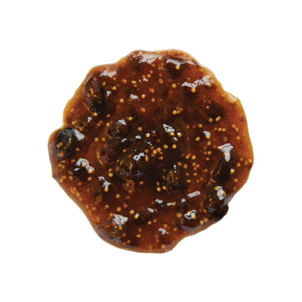 Fig Spread, 9 oz