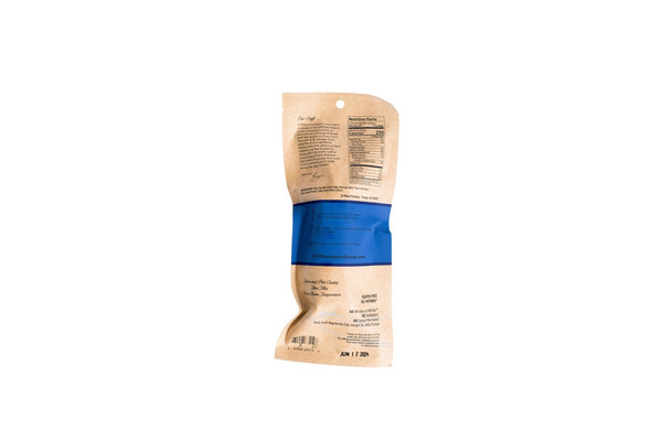 Soppressata Salami, 4.5oz