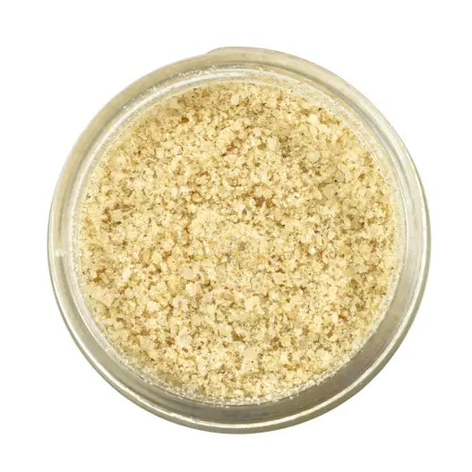 Truffle & Friends Seasoning