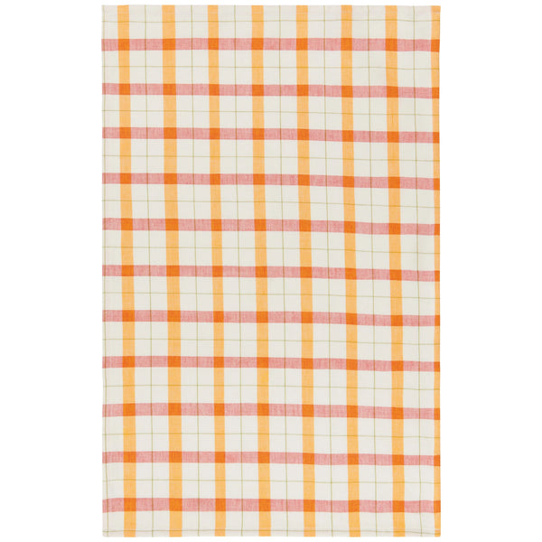 Free Range Tea Towel Set of 2