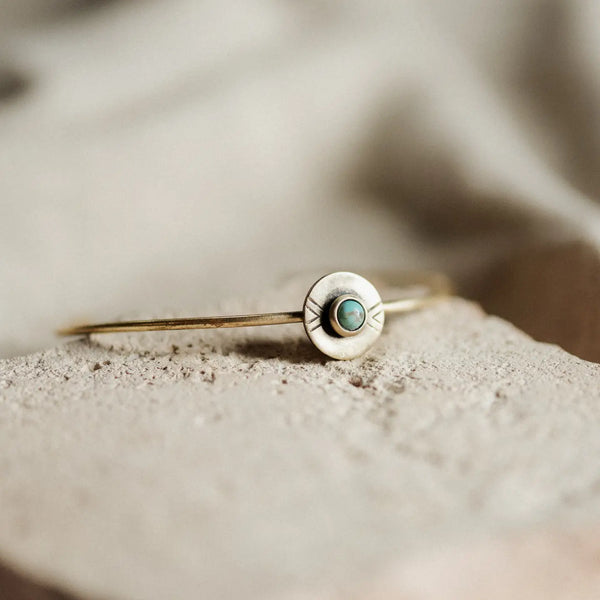 Madison Cuff