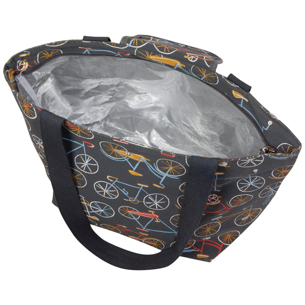 Cruiser Fold Up Tote