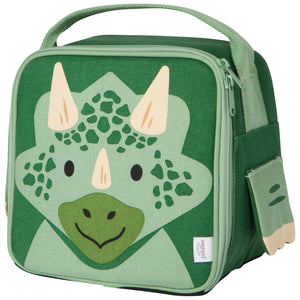 Daydream Dino Lunch Bag