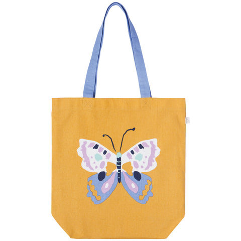 Flutter By Tote
