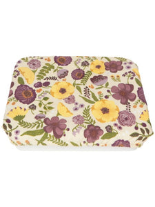 Adeline Baking Dish Cover