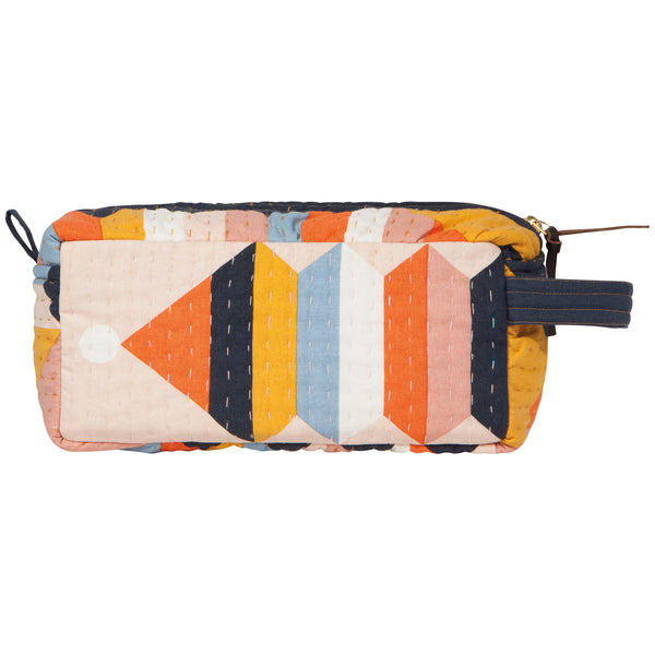 Kismet Dopp Bag