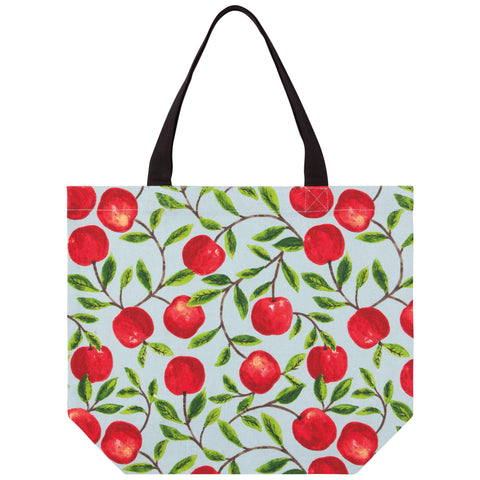 Orchard Tote Bag