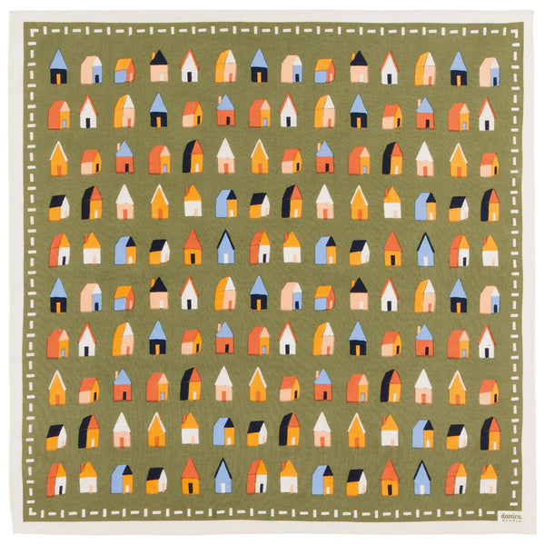 Burrow Bandana 30% OFF