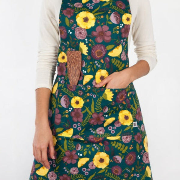 Adeline Apron