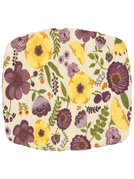 Adeline Baking Dish Cover