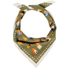 Burrow Bandana 30% OFF