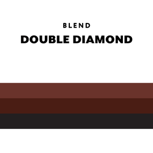 Double Diamond Coffee, 8 oz