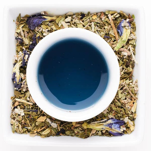 Tea, Desert Sage Herbal