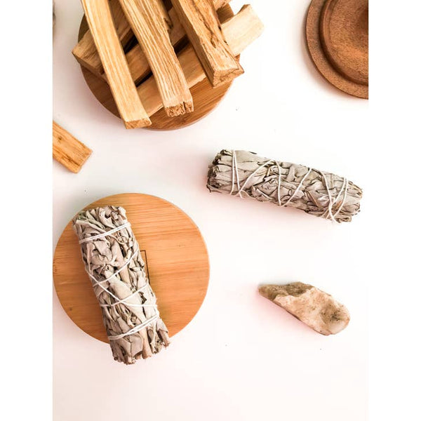 Sage Smudge Stick